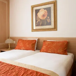 Résidence Cityzen Appart hôtel
